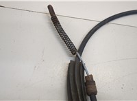  Трос ручника Ford F-150 2009-2014 20306728 #7