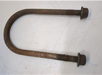  Стремянка Dodge Ram (DR / DH) 2001-2009 20306729 #2