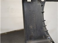  Рамка передняя (телевизор) Volkswagen Passat 6 2005-2010 20306730 #3
