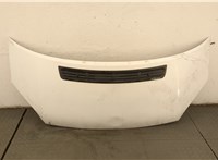  Обшивка капота Ford Transit 2006-2014 11352896 #1