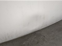  Обшивка капота Ford Transit 2006-2014 11352896 #2