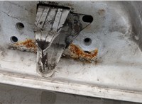  Обшивка капота Ford Transit 2006-2014 11352896 #7