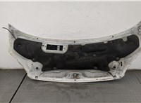  Обшивка капота Ford Transit 2006-2014 11352896 #9