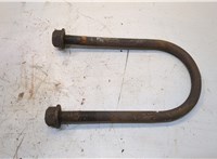  Стремянка Dodge Ram (DR / DH) 2001-2009 20306732 #2