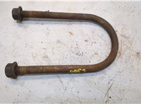  Стремянка Dodge Ram (DR / DH) 2001-2009 20306733 #1
