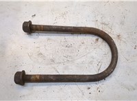  Стремянка Dodge Ram (DR / DH) 2001-2009 20306733 #2