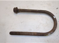  Стремянка Dodge Ram (DR / DH) 2001-2009 20306737 #1