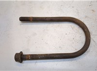  Стремянка Dodge Ram (DR / DH) 2001-2009 20306737 #2