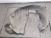  Защита арок (подкрылок) Volkswagen Tiguan 2011-2016 20306738 #1