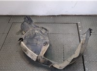  Защита арок (подкрылок) Volkswagen Tiguan 2011-2016 20306738 #2