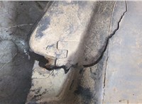  Защита арок (подкрылок) Volkswagen Tiguan 2011-2016 20306738 #5