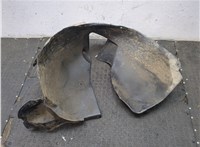 5N0805911C Защита арок (подкрылок) Volkswagen Tiguan 2011-2016 20306738 #2