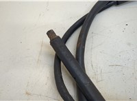  Трос ручника Dodge Ram (DR / DH) 2001-2009 20306741 #3