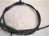  Трос ручника Dodge Ram (DR / DH) 2001-2009 20306741 #4