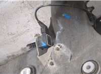 A2113507508 Балка подвески задняя Mercedes E W211 2002-2009 20306742 #2