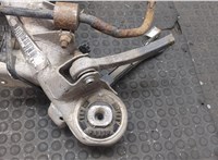 A2113507508 Балка подвески задняя Mercedes E W211 2002-2009 20306742 #4