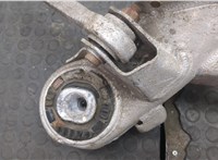 A2113507508 Балка подвески задняя Mercedes E W211 2002-2009 20306742 #5