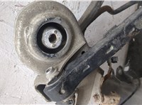 A2113507508 Балка подвески задняя Mercedes E W211 2002-2009 20306742 #10
