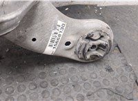 A2113507508 Балка подвески задняя Mercedes E W211 2002-2009 20306742 #11