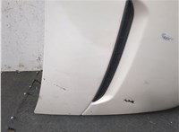  Капот Iveco Daily 3 2000-2005 20306744 #3
