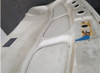  Капот Iveco Daily 3 2000-2005 20306744 #5