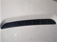  Капот Iveco Daily 3 2000-2005 20306744 #6