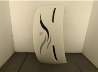  Капот Iveco Daily 3 2000-2005 20306744 #1