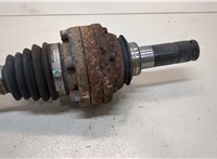8K0501203M Полуось (приводной вал, шрус) Audi A5 (8T) 2011-2017 20306747 #3