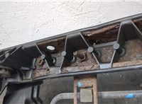 641012E000 Рамка передняя (телевизор) Hyundai Tucson 1 2004-2009 20306757 #2