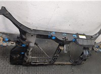 641012E000 Рамка передняя (телевизор) Hyundai Tucson 1 2004-2009 20306757 #9