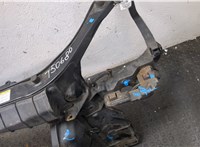 641012E000 Рамка передняя (телевизор) Hyundai Tucson 1 2004-2009 20306757 #10