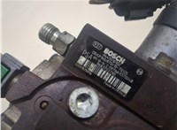 1920HT ТНВД Citroen C3 2002-2009 20306758 #3