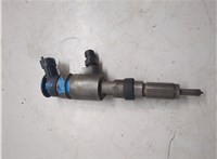 1980K2 Форсунка топливная Citroen C3 2002-2009 20306761 #5