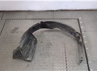  Защита арок (подкрылок) Suzuki Swift 2003-2011 20306764 #1