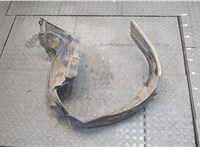  Защита арок (подкрылок) Suzuki Swift 2003-2011 20306764 #2