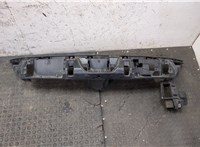 742238, 7104PJ Рамка капота Peugeot 3008 2009-2016 20306765 #4