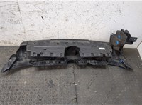 742238, 7104PJ Рамка капота Peugeot 3008 2009-2016 20306765 #7