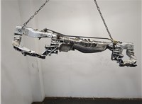  Рамка передняя (телевизор) Ford Focus 3 2011-2015 20306767 #1