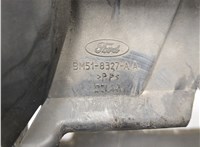  Рамка передняя (телевизор) Ford Focus 3 2011-2015 20306767 #3