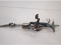  Колонка рулевая Toyota Matrix 2002-2008 20306774 #1
