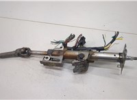 Колонка рулевая Toyota Matrix 2002-2008 20306774 #2