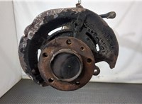  Стабилизатор подвески (поперечной устойчивости) Nissan NV400 11352913 #2