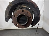  Стабилизатор подвески (поперечной устойчивости) Nissan NV400 11352913 #4