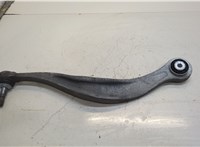  Рычаг подвески BMW 5 F07 Gran Turismo 2009-2013 20306780 #1