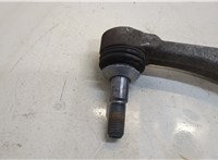  Рычаг подвески BMW 5 F07 Gran Turismo 2009-2013 20306780 #4