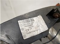  Рамка передняя (телевизор) Audi A4 (B6) 2000-2004 20306785 #3