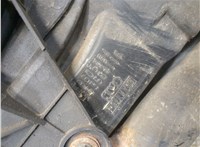  Рамка передняя (телевизор) Audi A4 (B6) 2000-2004 20306785 #5