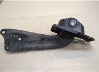5Q0505224D Рычаг подвески Audi A3 (8V) 2016-2020 20306786 #1