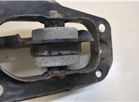 5Q0505224D Рычаг подвески Audi A3 (8V) 2016-2020 20306786 #2