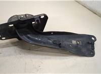 5Q0505224D Рычаг подвески Audi A3 (8V) 2016-2020 20306786 #3